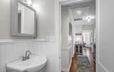 1501 Front Street - Photo 22