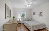 1501 Front Street - Photo 23