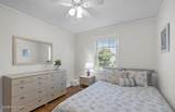 1501 Front Street - Photo 24