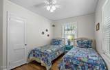 1501 Front Street - Photo 25