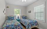 1501 Front Street - Photo 26
