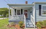 1501 Front Street - Photo 27