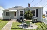 1501 Front Street - Photo 28