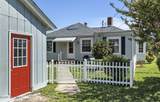 1501 Front Street - Photo 29