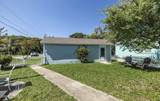 1501 Front Street - Photo 30