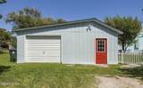 1501 Front Street - Photo 31