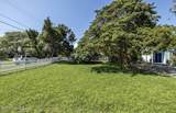 1501 Front Street - Photo 32