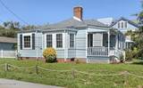 1501 Front Street - Photo 33
