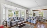 1501 Front Street - Photo 5