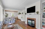1501 Front Street - Photo 6