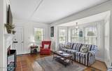 1501 Front Street - Photo 7