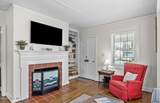 1501 Front Street - Photo 8