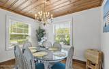 1501 Front Street - Photo 9