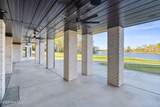 515 Martin Livestock Road - Photo 10