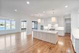 515 Martin Livestock Road - Photo 11