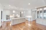 515 Martin Livestock Road - Photo 12