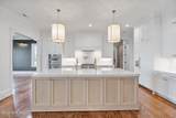 515 Martin Livestock Road - Photo 13