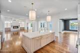 515 Martin Livestock Road - Photo 14