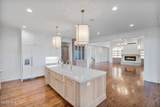 515 Martin Livestock Road - Photo 15