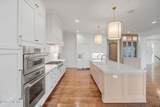 515 Martin Livestock Road - Photo 16