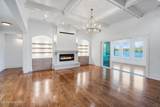 515 Martin Livestock Road - Photo 17