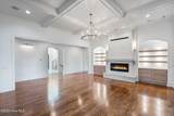 515 Martin Livestock Road - Photo 18