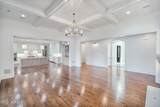 515 Martin Livestock Road - Photo 19