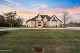 515 Martin Livestock Road - Photo 2