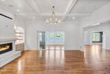 515 Martin Livestock Road - Photo 20