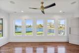 515 Martin Livestock Road - Photo 21