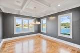 515 Martin Livestock Road - Photo 24