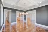515 Martin Livestock Road - Photo 25