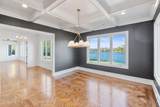 515 Martin Livestock Road - Photo 26
