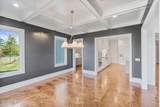 515 Martin Livestock Road - Photo 27