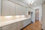 515 Martin Livestock Road - Photo 28