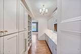 515 Martin Livestock Road - Photo 30