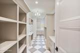 515 Martin Livestock Road - Photo 31