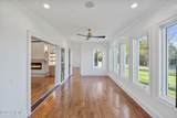 515 Martin Livestock Road - Photo 32