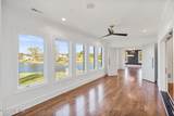 515 Martin Livestock Road - Photo 33
