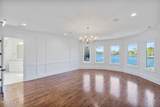 515 Martin Livestock Road - Photo 34