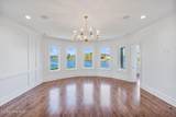 515 Martin Livestock Road - Photo 35