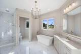 515 Martin Livestock Road - Photo 36