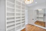 515 Martin Livestock Road - Photo 42