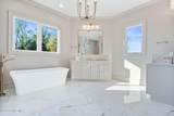 515 Martin Livestock Road - Photo 43