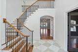515 Martin Livestock Road - Photo 44