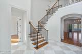 515 Martin Livestock Road - Photo 45