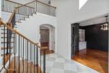515 Martin Livestock Road - Photo 46