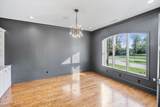 515 Martin Livestock Road - Photo 47