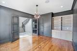 515 Martin Livestock Road - Photo 48