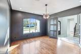 515 Martin Livestock Road - Photo 49